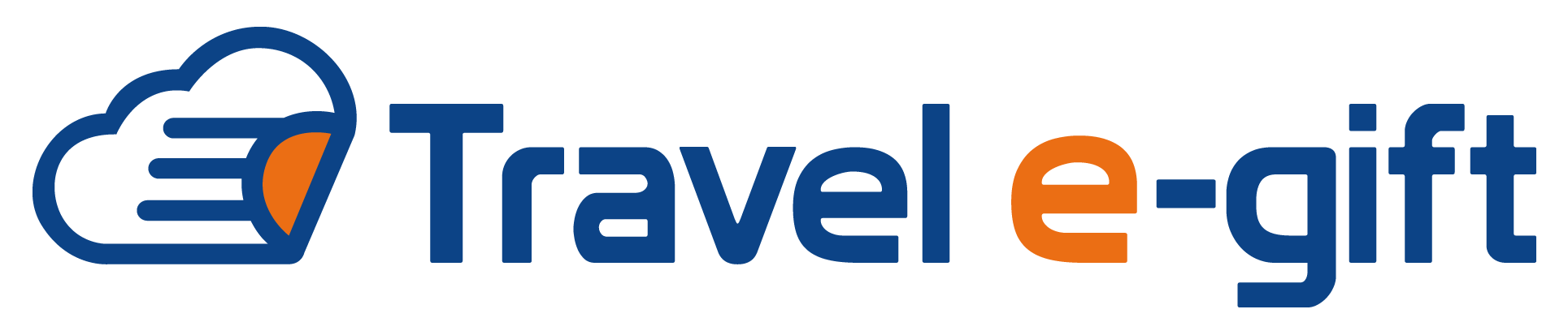 Travel e-gift公式アプリ『e-giftNAVI』（iPhone, Android 版）